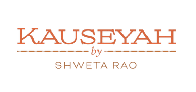 Kauseyah