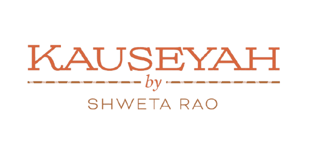 Kauseyah
