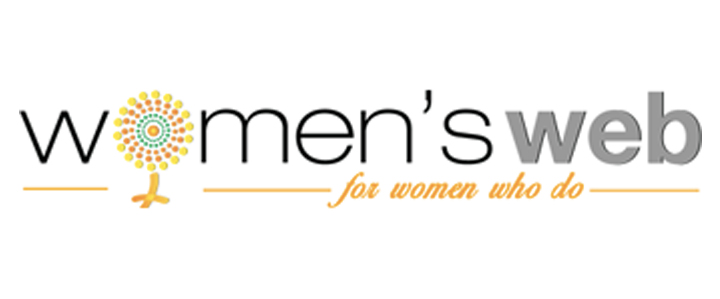 Women's Web